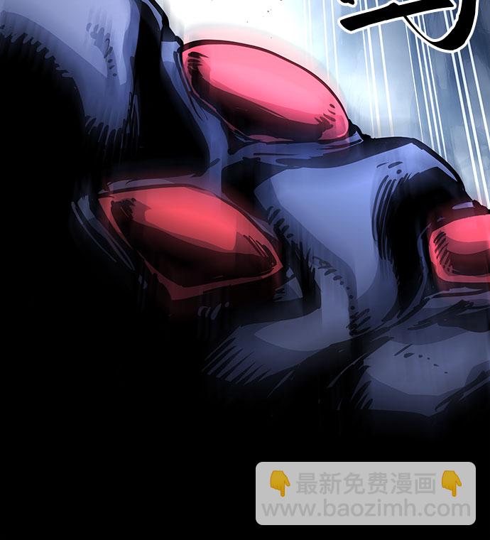 第4话83