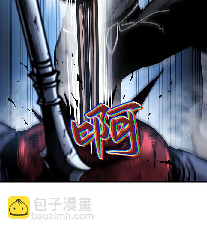 第4话89
