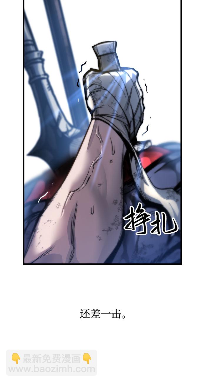 第4话98