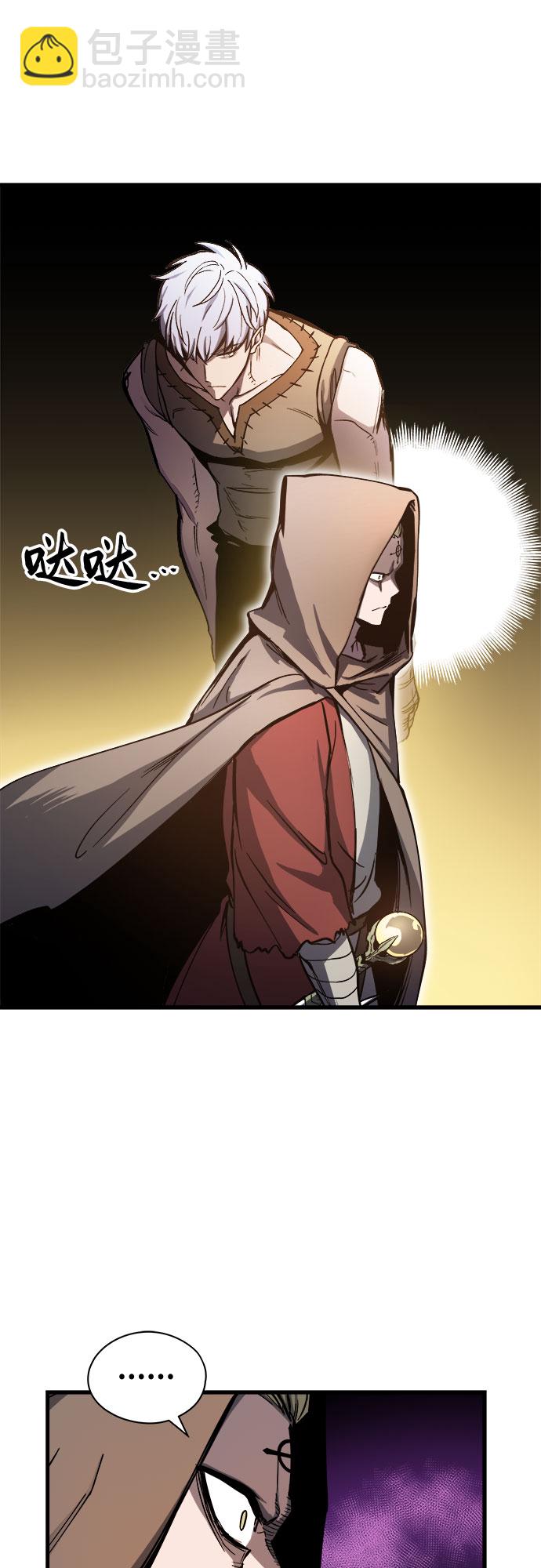 第5话60