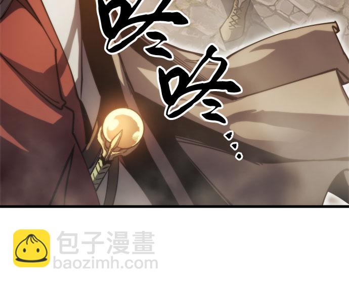 第5话68