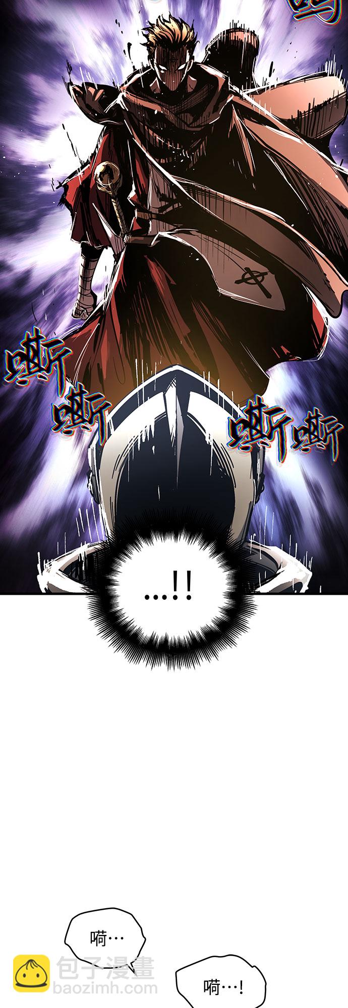 第5话73
