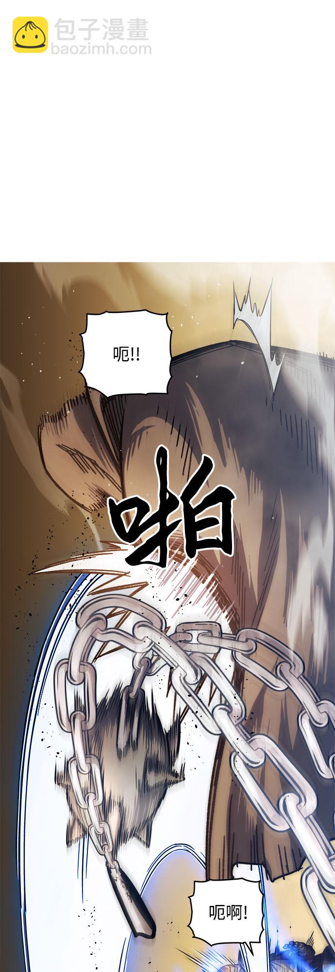 第6话104