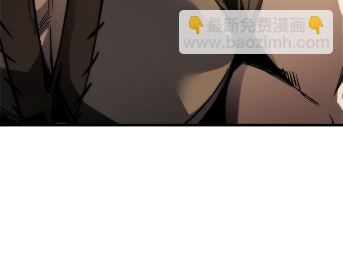 第6话112