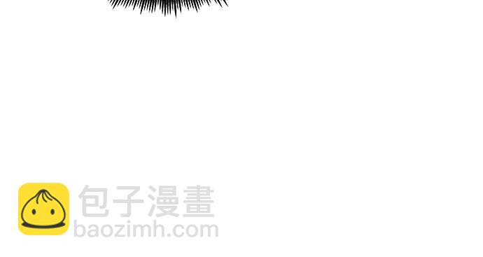 第7话14