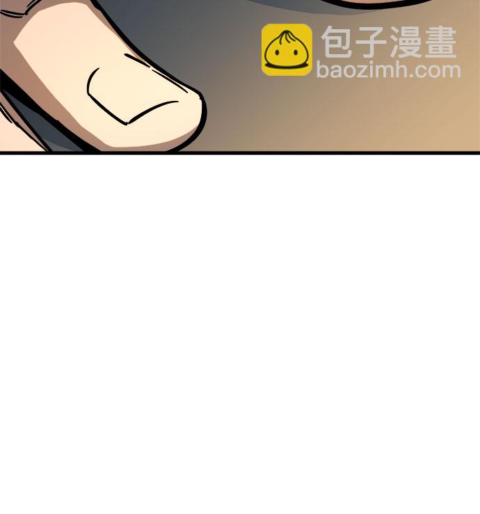 第7话65