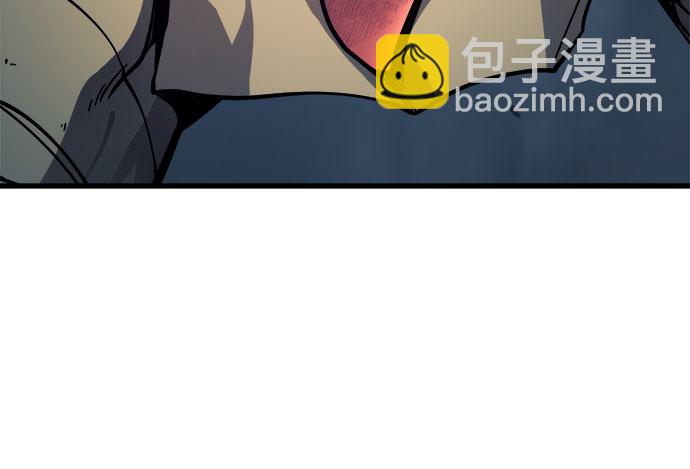 第8话42