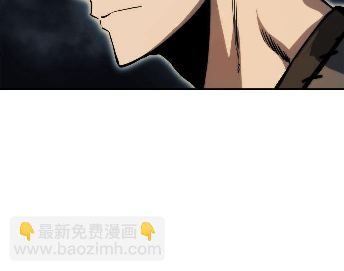第8话55