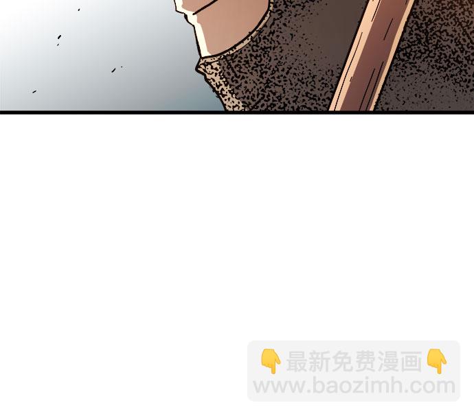 第9话40