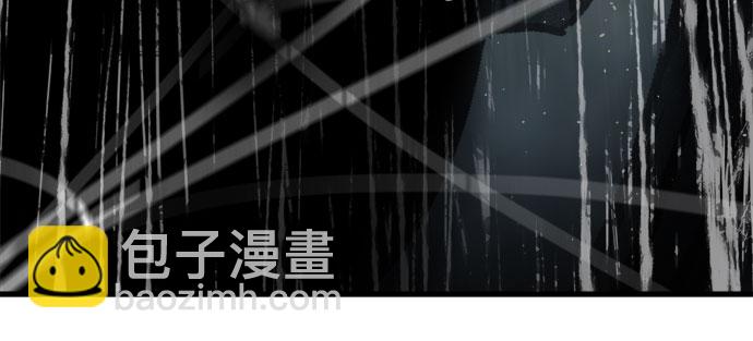 第10话14
