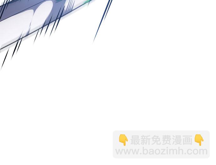第10话39