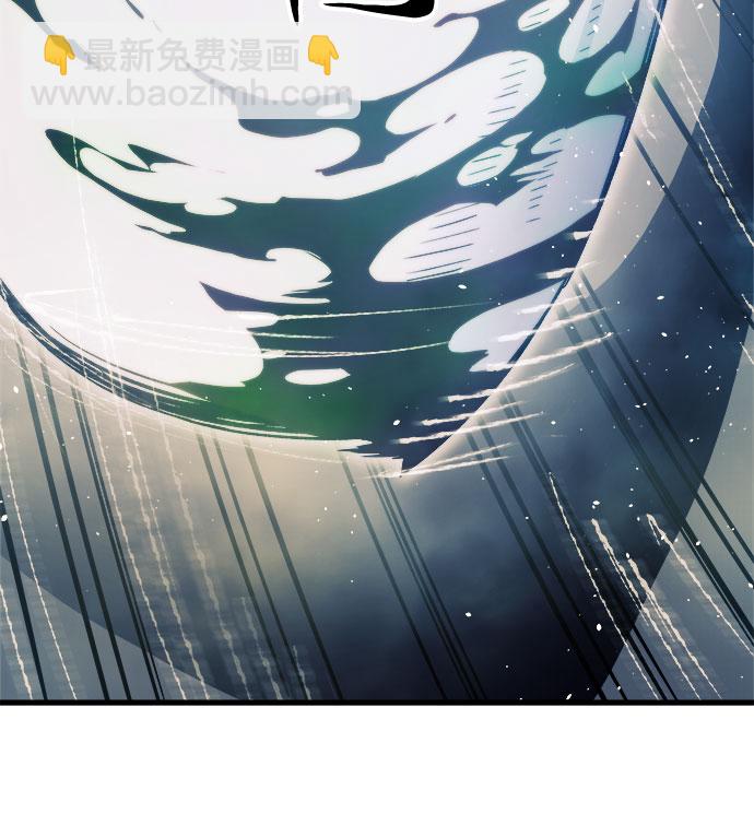 第10话54