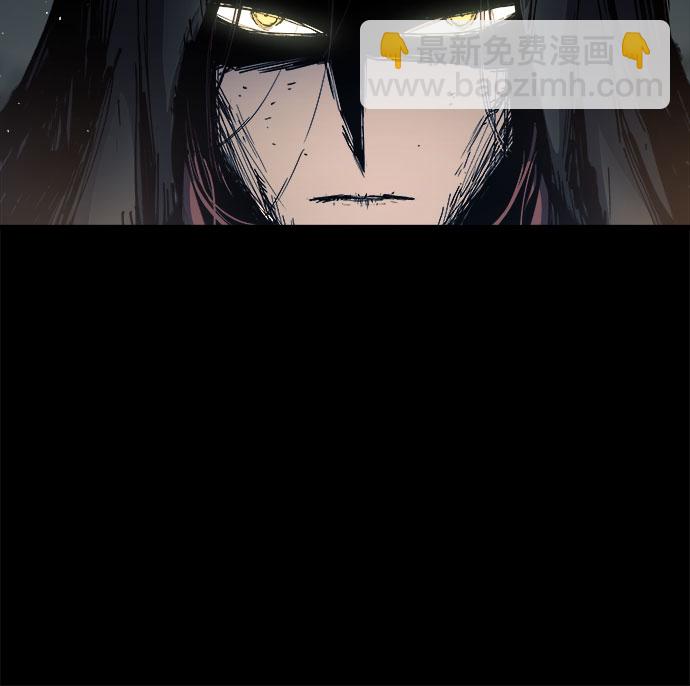 第10话64