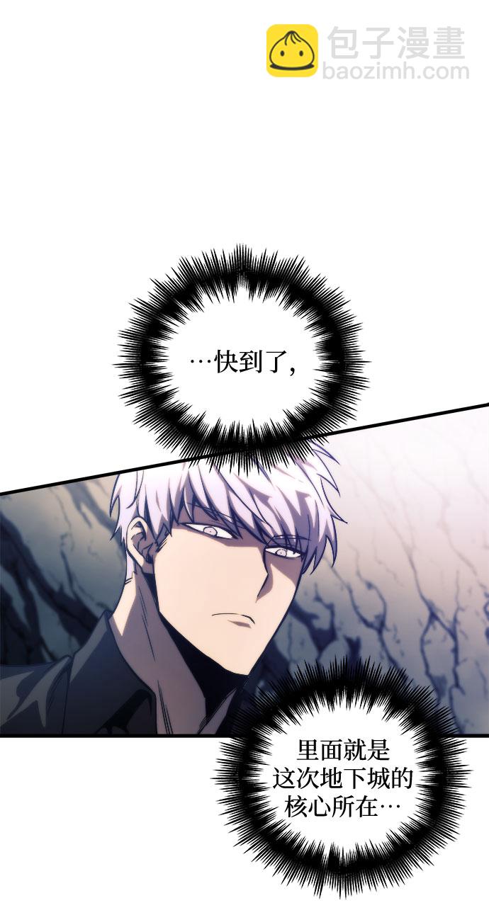 第11话15