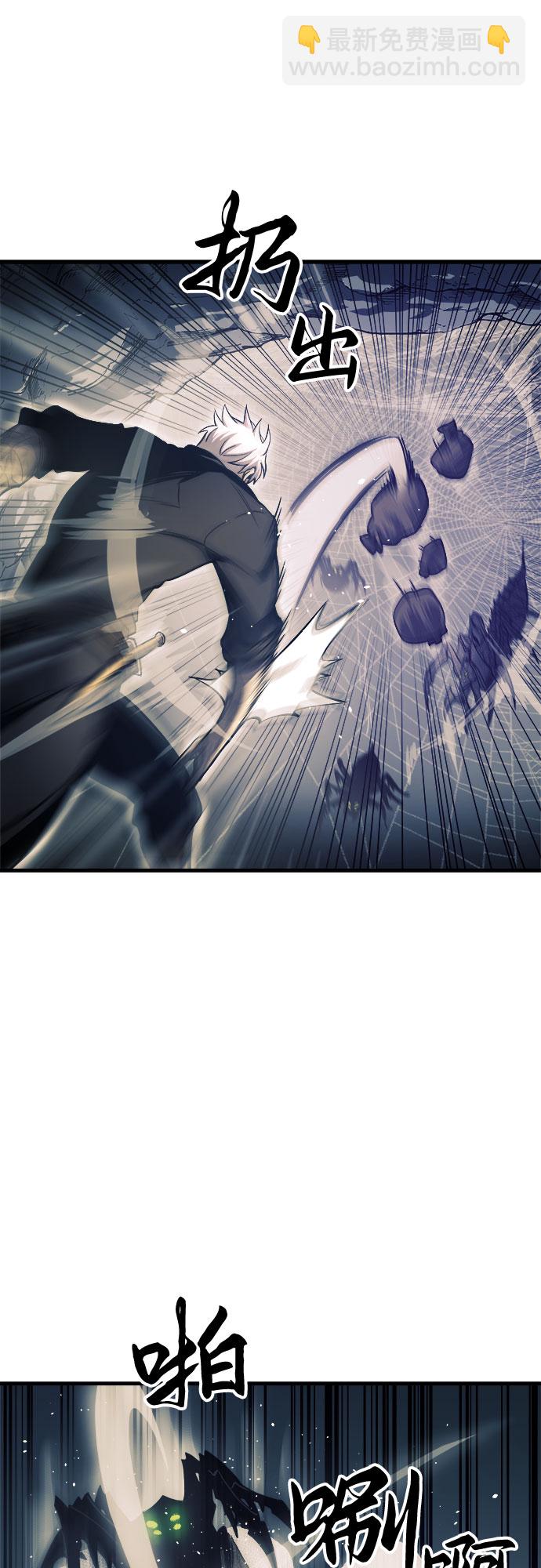 第11话27