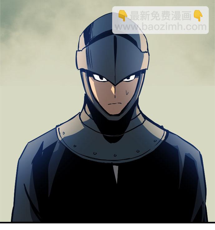 第11话3