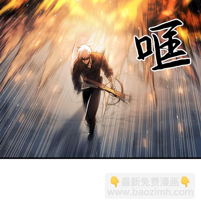 第11话36