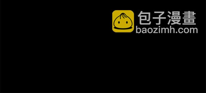 第11话48
