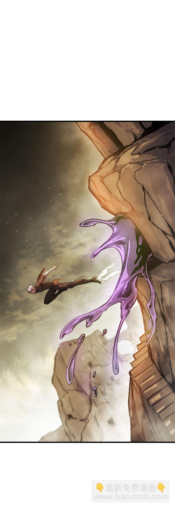 第11话73