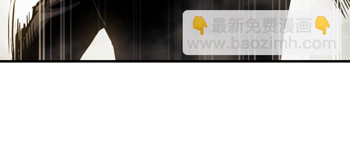 第11话78