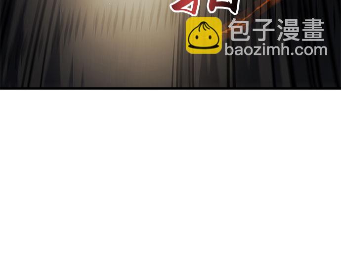 第11话83