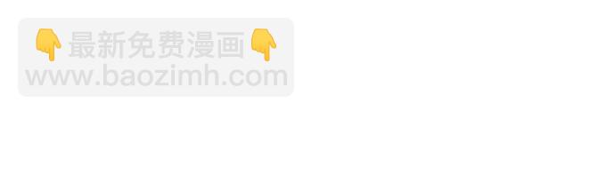 第11话98