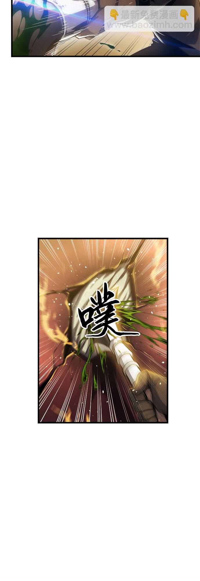 第12话46
