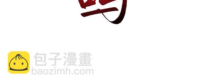 第12话70