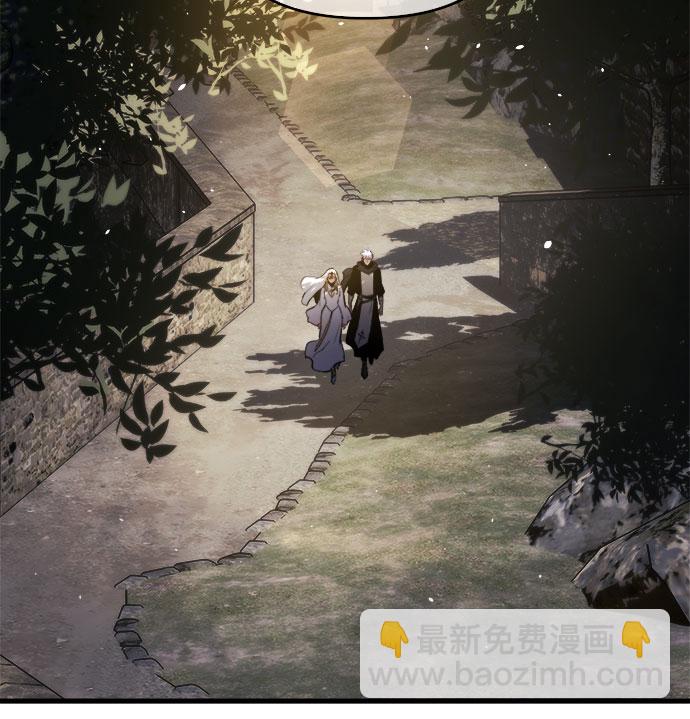 第13话26