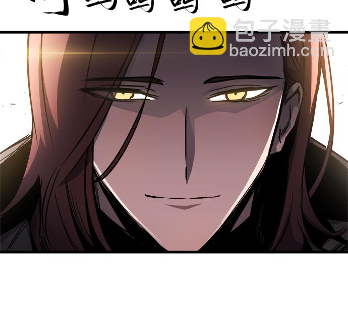第13话35