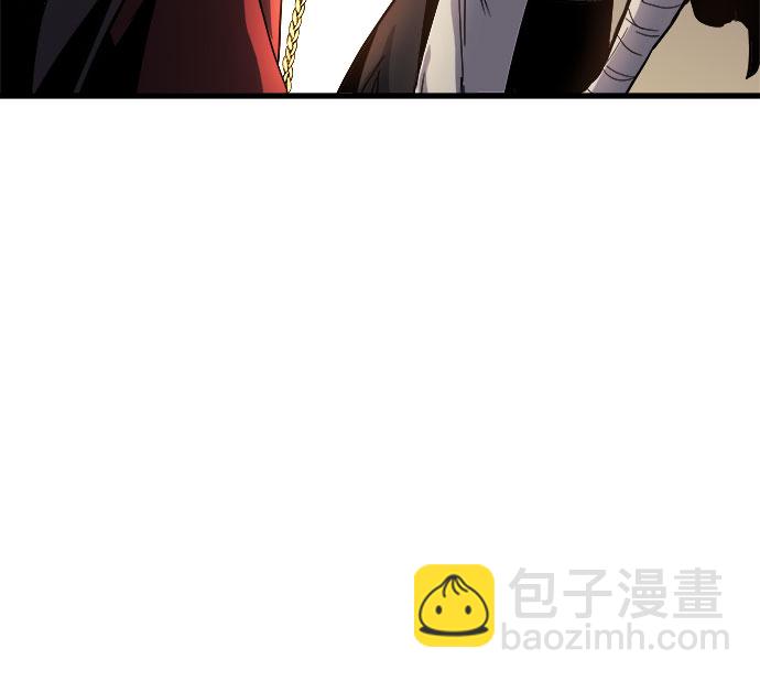 第13话44