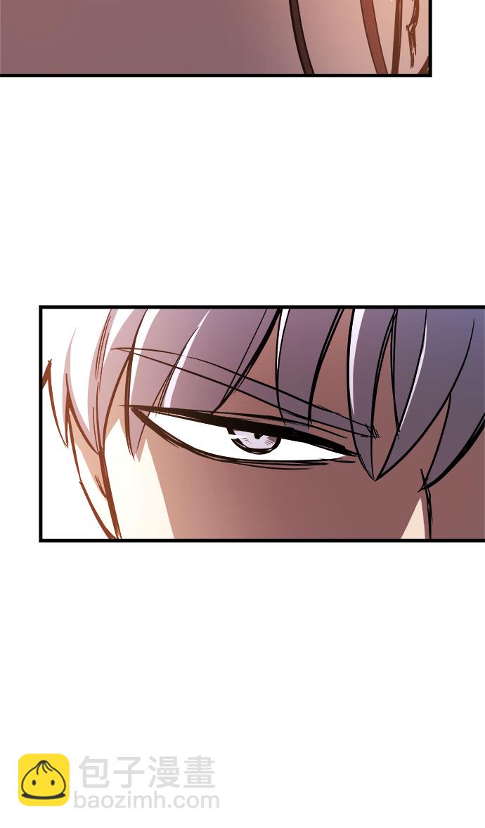 第13话51