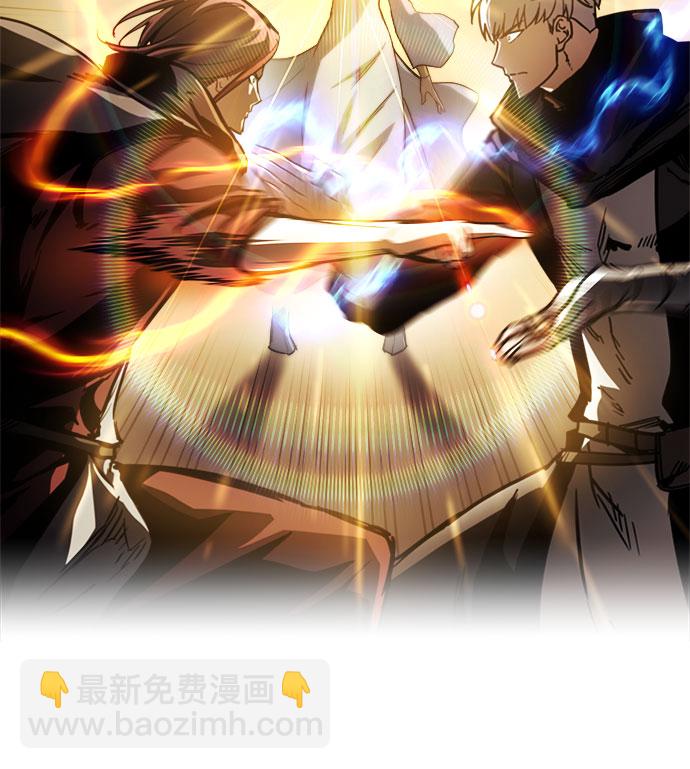 第13话60