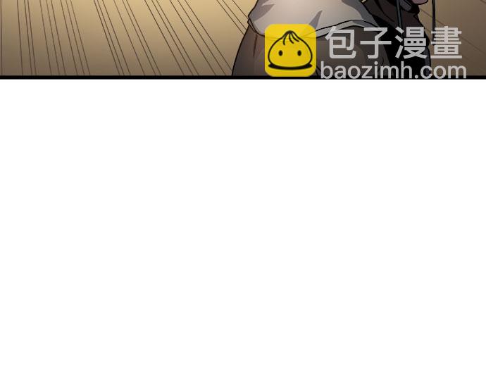 第13话98