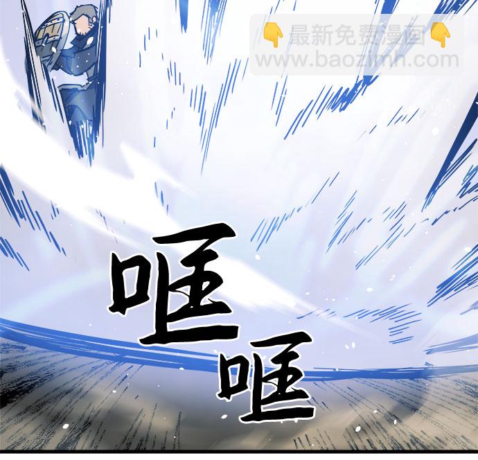 第14话72