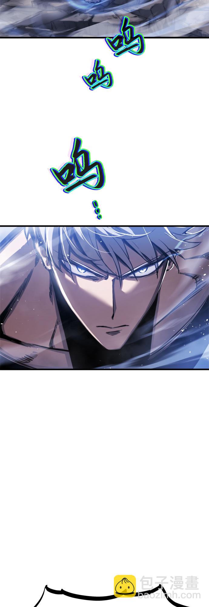 第14话74