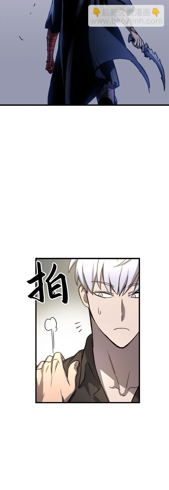 第15话45