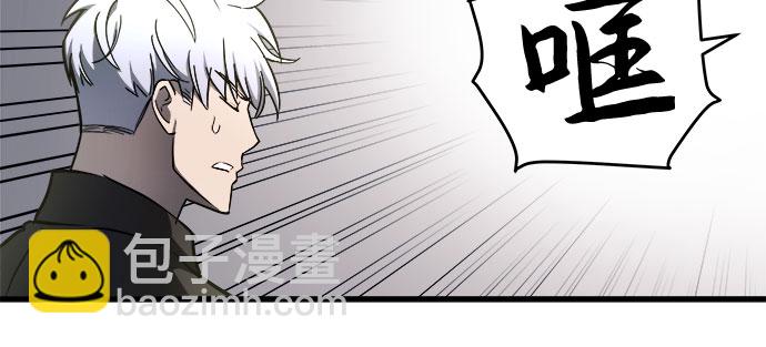第15话49