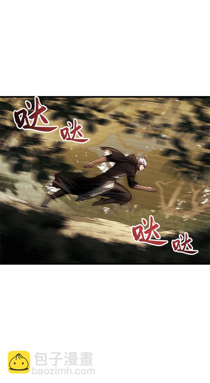 第15话65