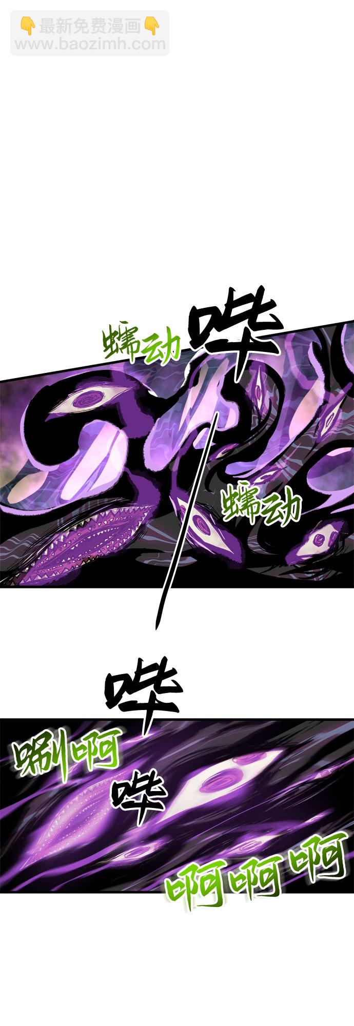 第16话13