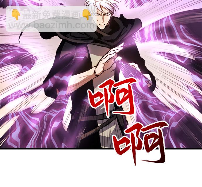 第16话19