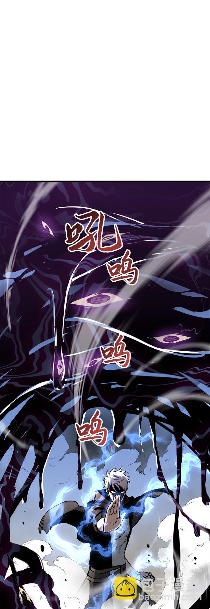 第16话26