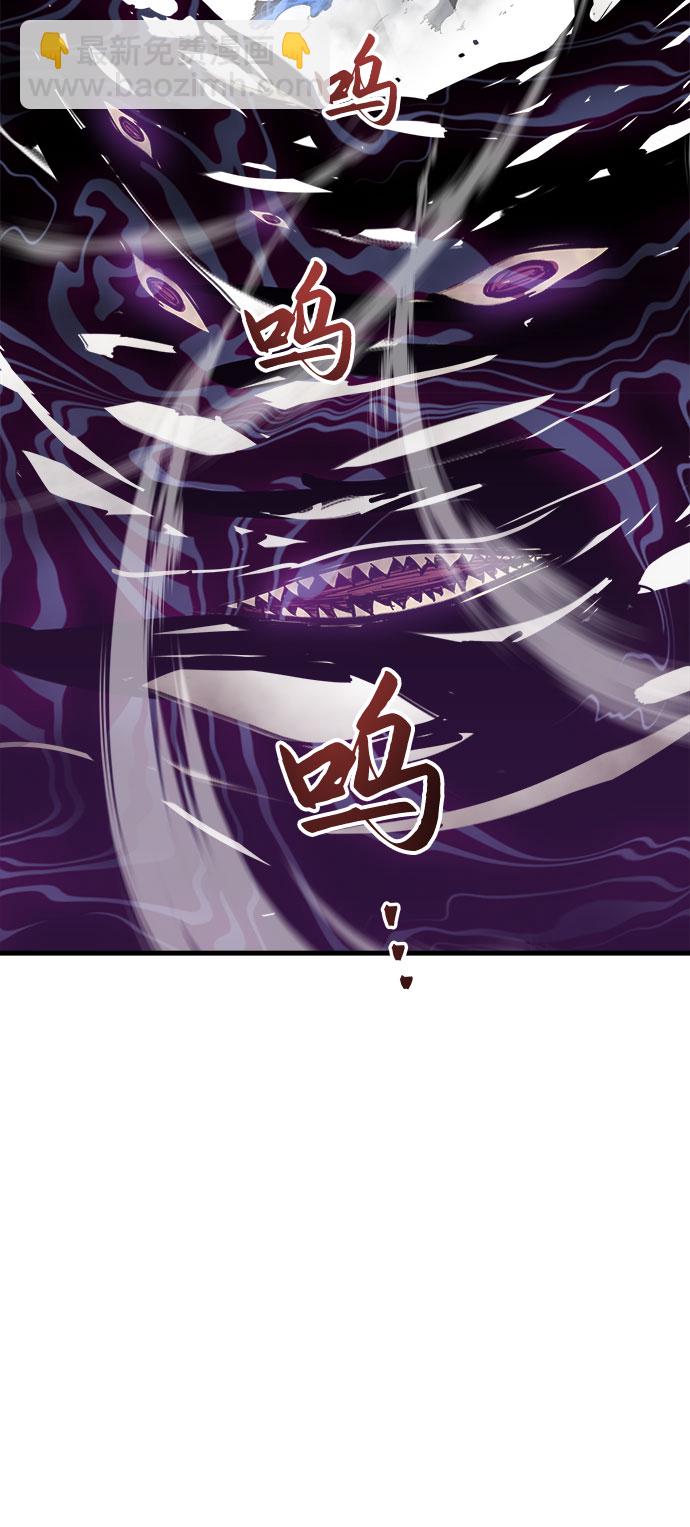 第16话27