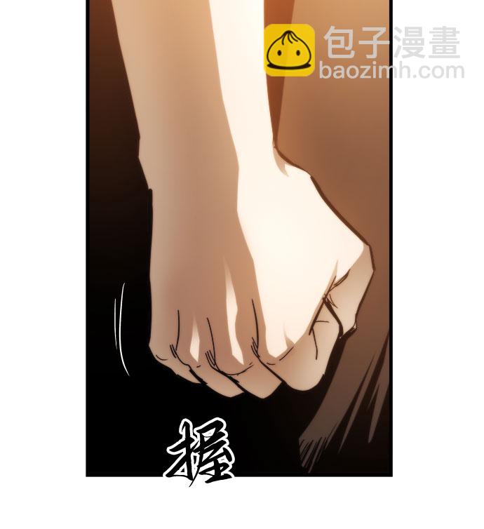 第17话16