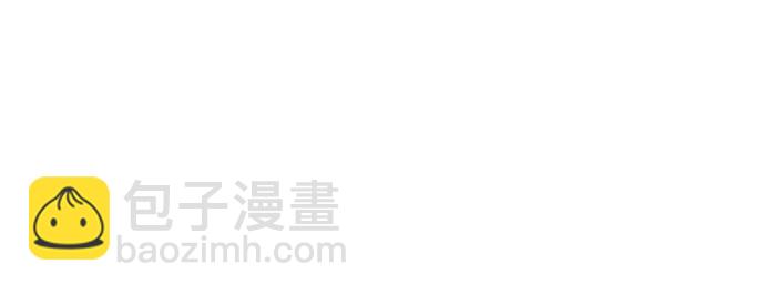 第17话24