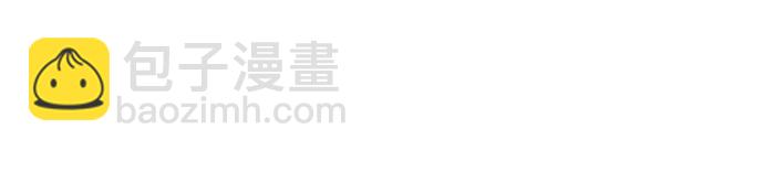 第18话26