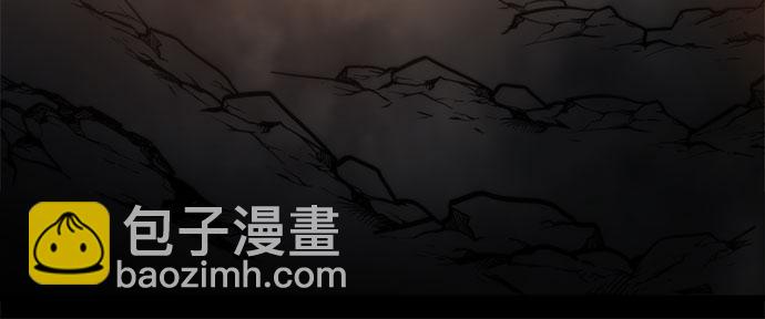 第18话72