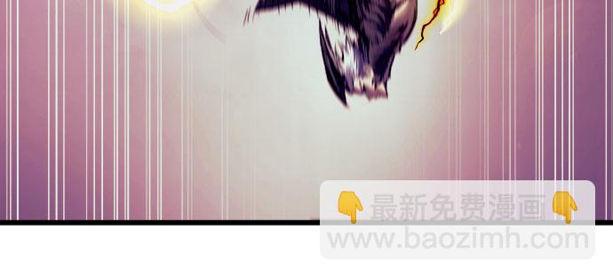 第61话14