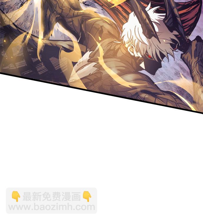 第61话18