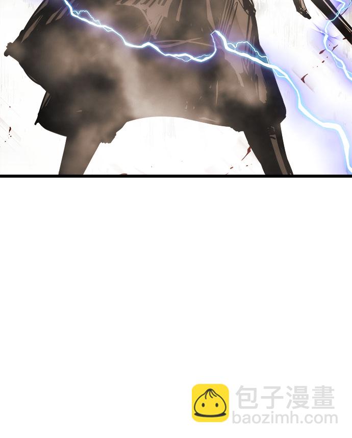 第19话30